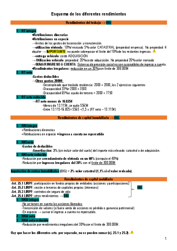 Miniatura del documento Esquema-IRPF.pdf