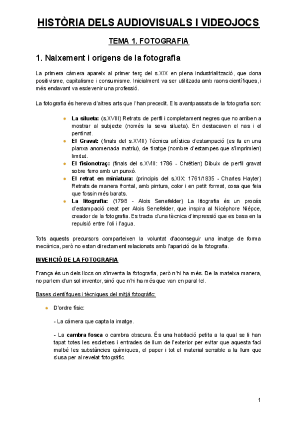 Miniatura del documento apunts complets.pdf