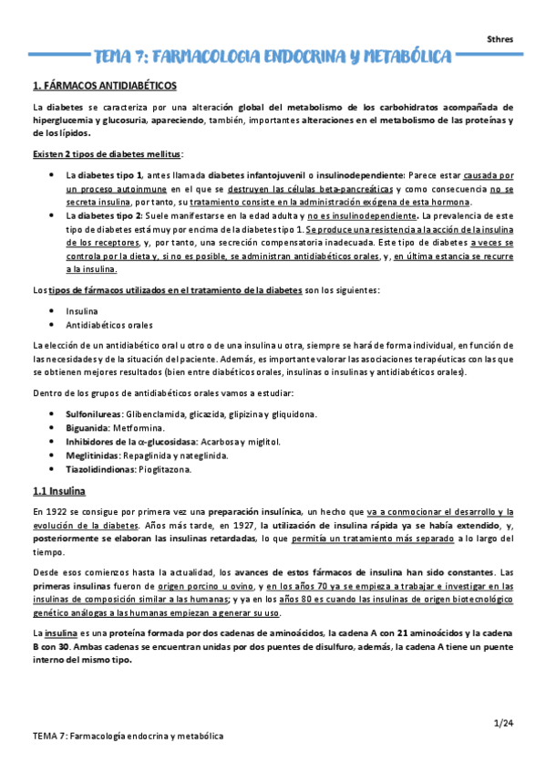 Miniatura del documento TEMA-7.pdf