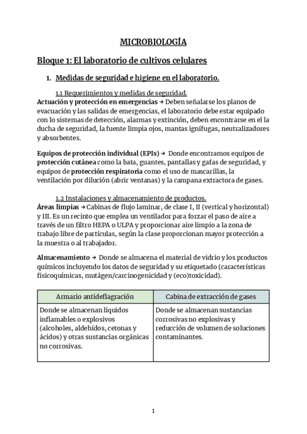 Miniatura del documento PIM-MOL-I-1.pdf