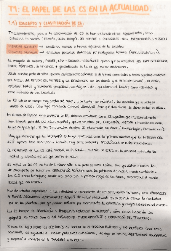 Miniatura del documento t1-sociales.pdf