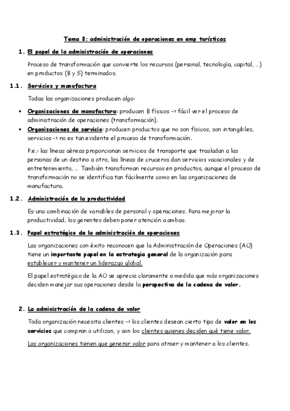 Miniatura del documento Tema-8-ade.pdf