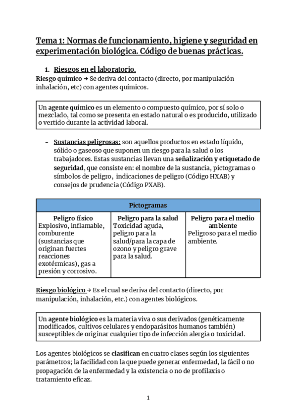 Miniatura del documento FEEB-1.pdf