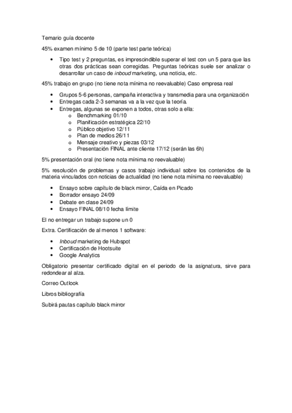 Miniatura del documento Tema-2-Apuntes.pdf