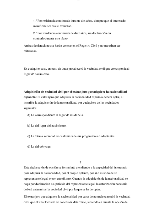Miniatura del documento Apuntes-Derecho-13.pdf