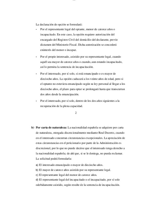 Miniatura del documento Apuntes-Derecho-10.pdf