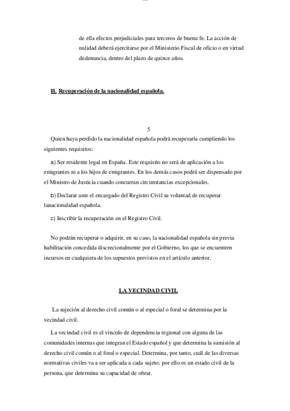 Miniatura del documento Apuntes-Derecho-12.pdf