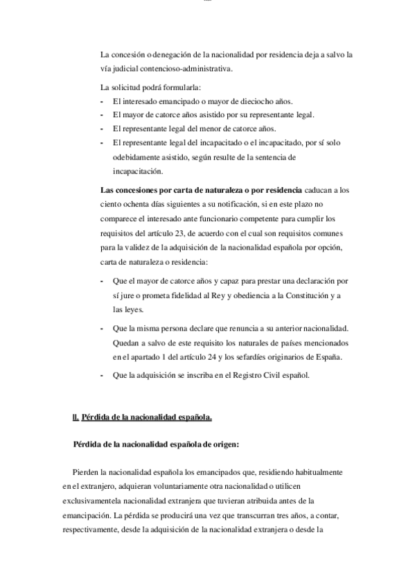 Miniatura del documento Apuntes-Derecho-11.pdf