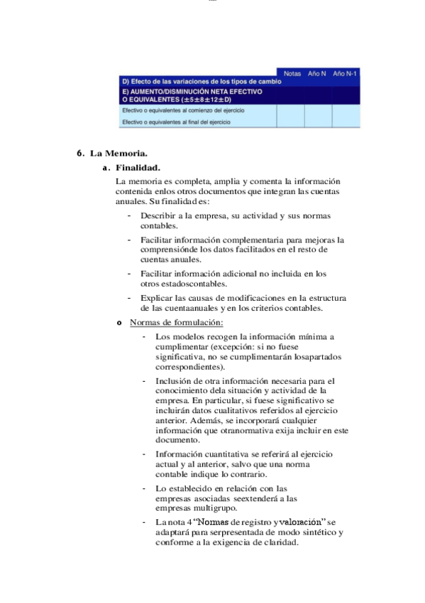 Miniatura del documento Apuntes-Derecho-31.pdf