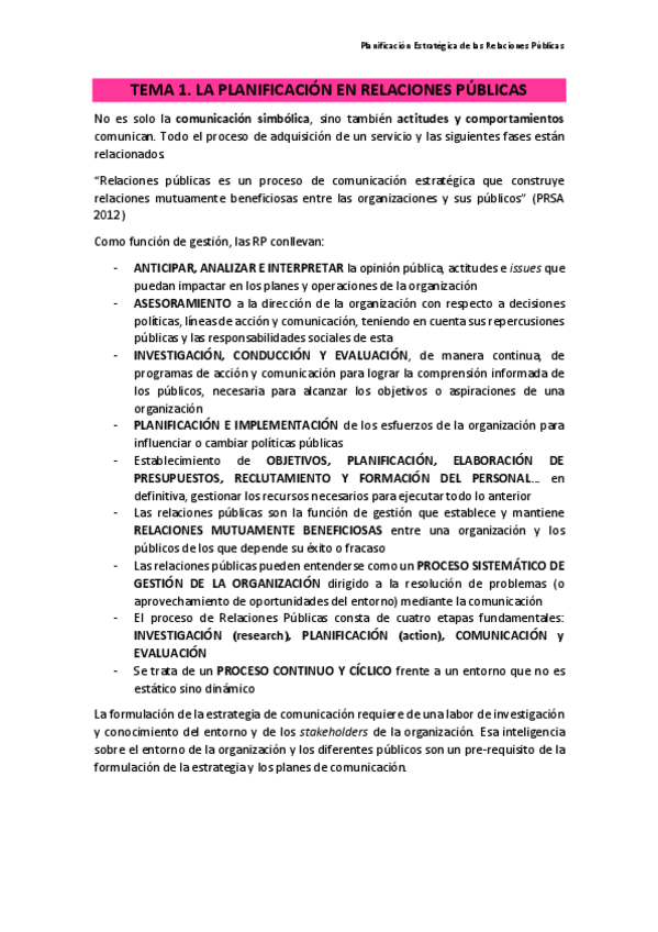 Miniatura del documento Tema-1.pdf