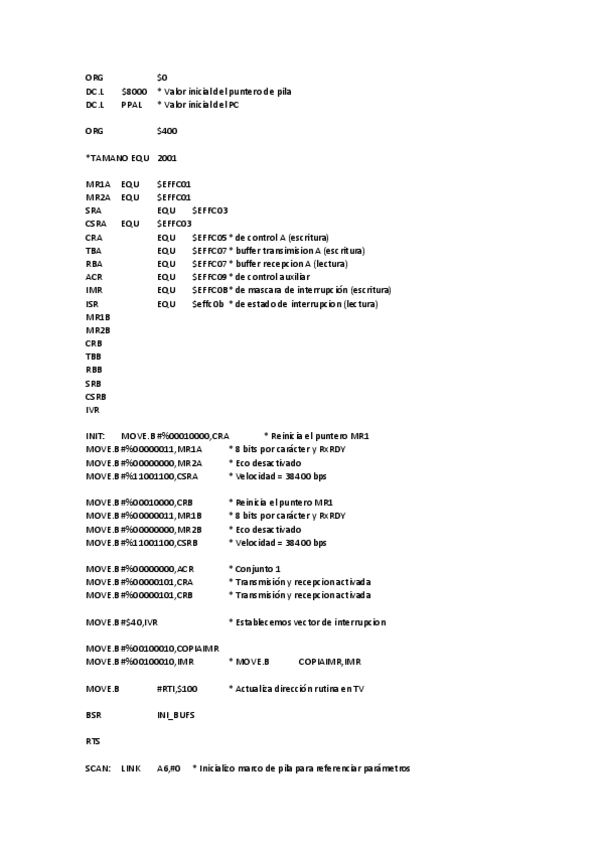 Miniatura del documento proyecto E/S; Nota: 10/10.pdf
