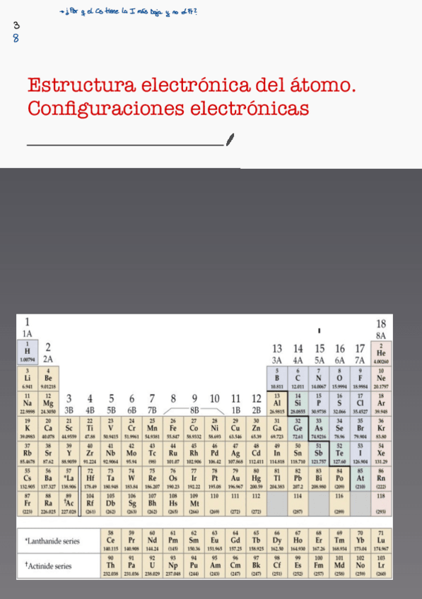Miniatura del documento Tema-2.pdf