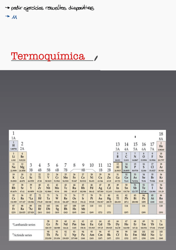 Miniatura del documento Tema-7.pdf