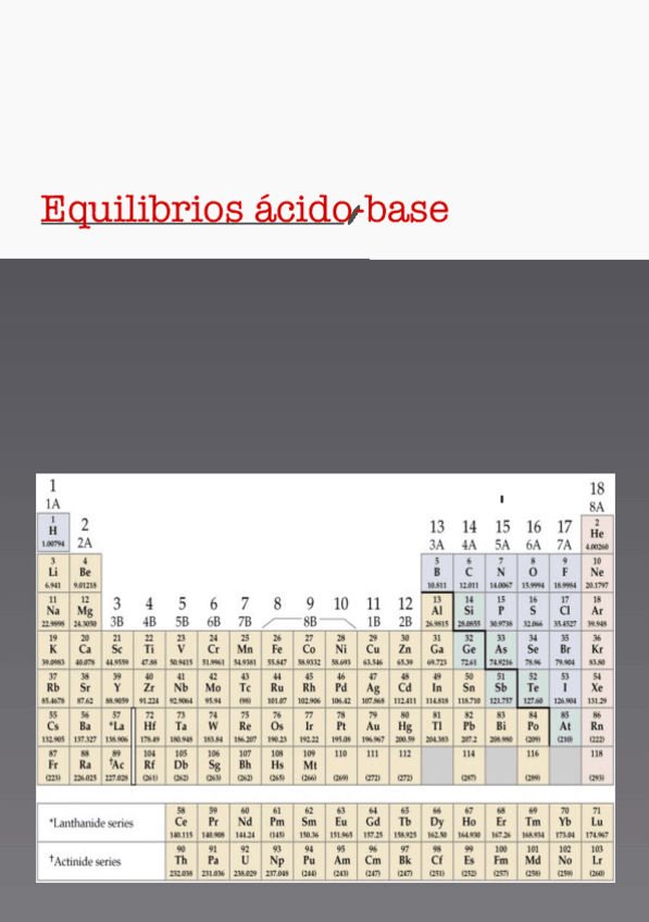 Miniatura del documento Tema-10.pdf