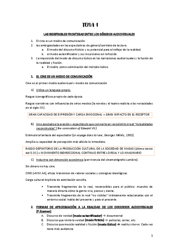 Miniatura del documento NARRACION-AUDIOVISUAL-temario-completo.pdf