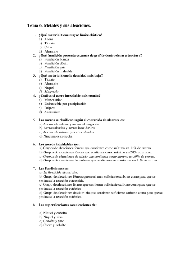 Miniatura del documento TEST-MATERIALES.pdf