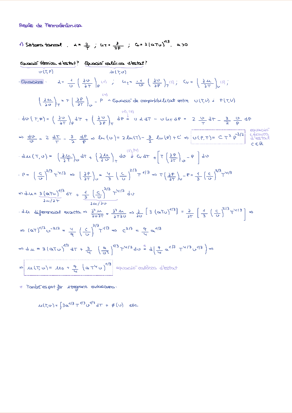 Miniatura del documento Problemes-Tema-1.pdf
