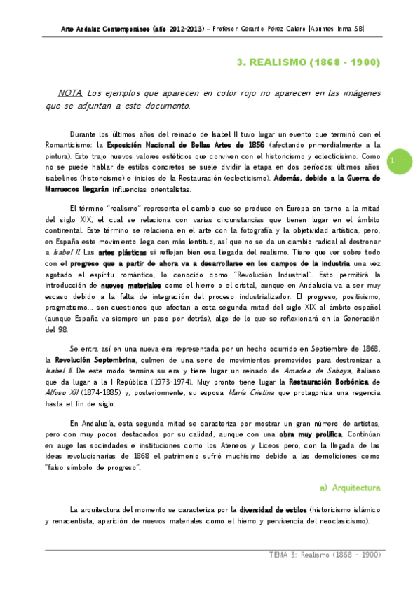 Miniatura del documento 3 - REALISMO (1868 - 1900).pdf