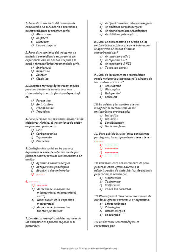 Miniatura del documento examen-2015-preguntas-y-respuestas.pdf
