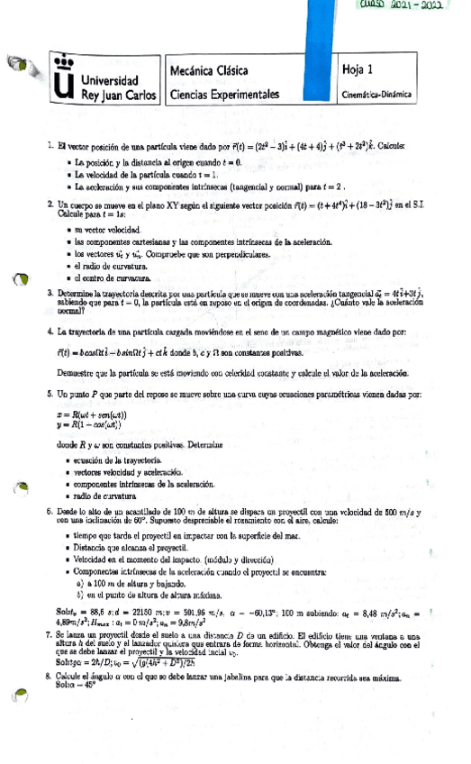 Miniatura del documento Ejercicios-y-ejercicios-tipo-examen.pdf