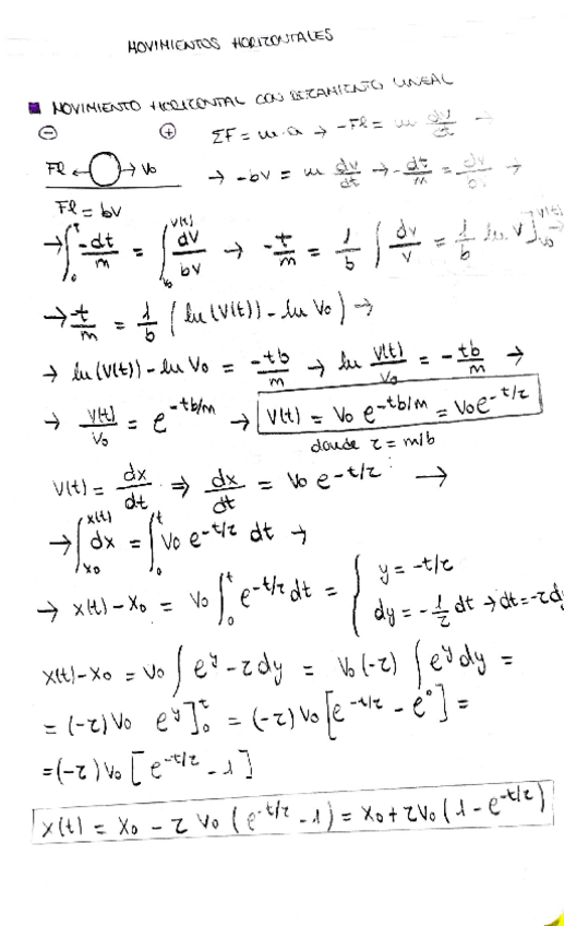 Miniatura del documento Movimientos-y-trabajo-del-aire.pdf