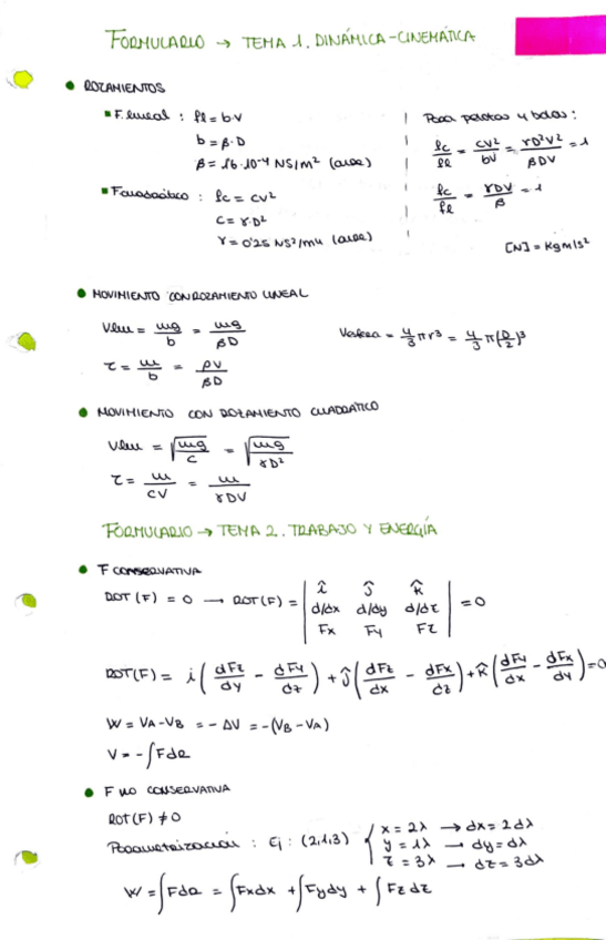 Miniatura del documento Formularios-y-movimientos.pdf