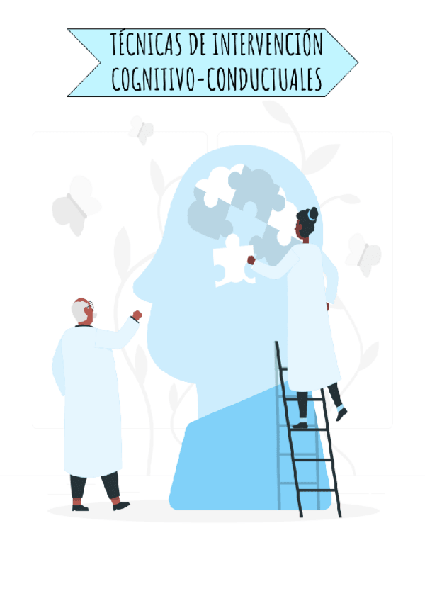 Miniatura del documento TICC-PORTADA.pdf