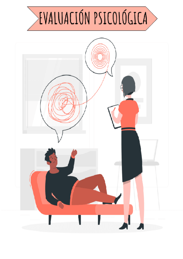 Miniatura del documento EVALUACION-PORTADA.pdf