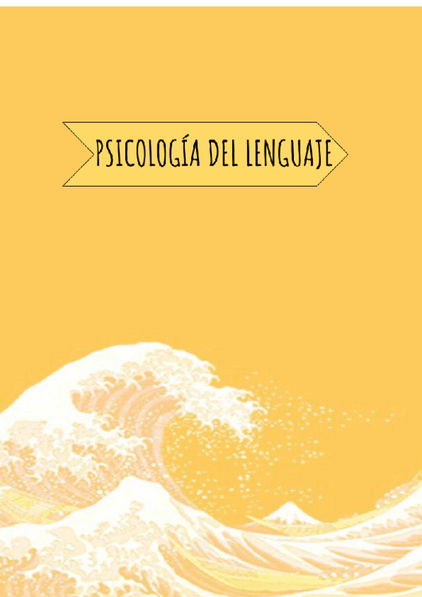 Miniatura del documento LENGUAJE-PORTADA.pdf