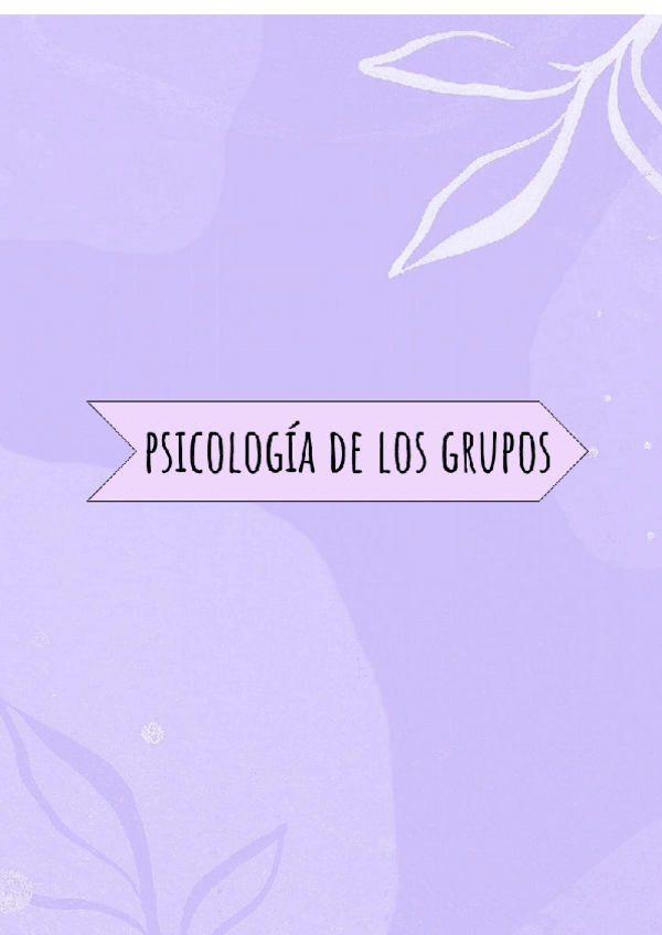 Miniatura del documento grupos-portada.pdf