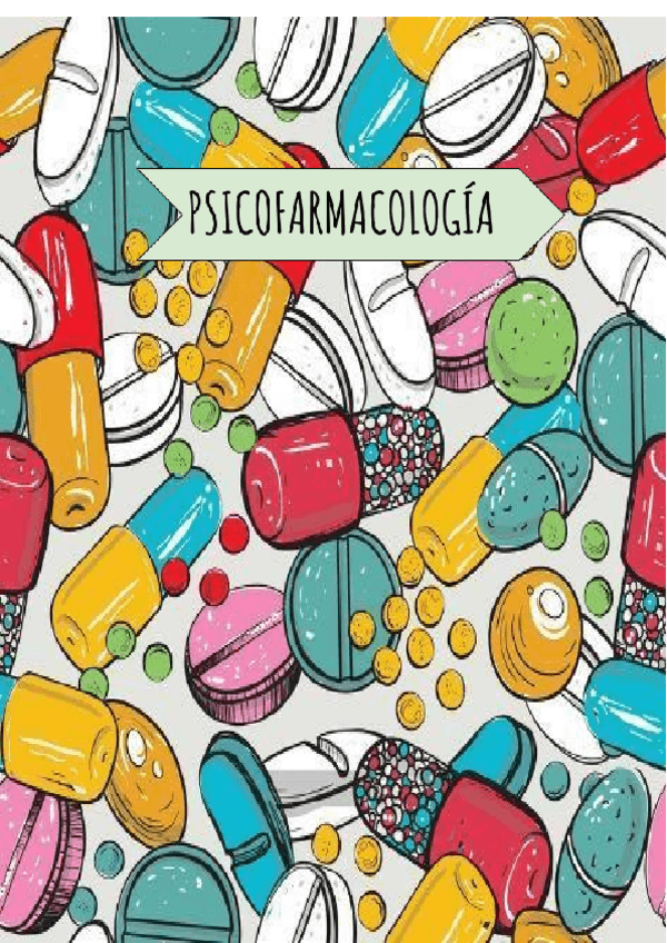 Miniatura del documento Psicofarmacologia-portada.pdf
