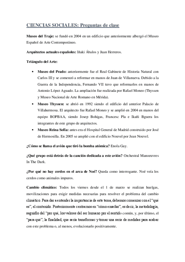 Miniatura del documento Ciencias-Sociales-Preguntas-de-clase.pdf