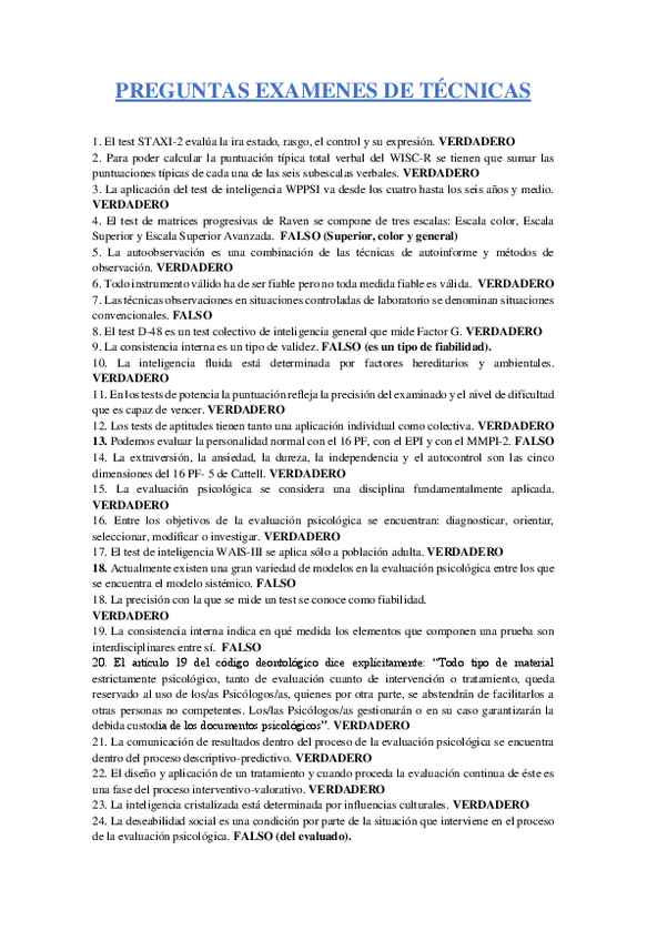 Miniatura del documento EXAMENES-TECNICAS.pdf