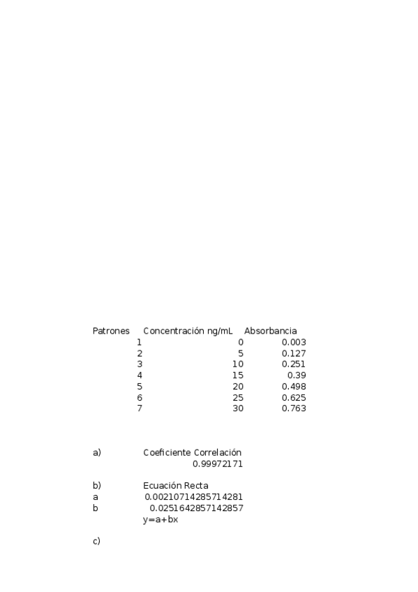 Miniatura del documento Actividades-EXCEL.xlsx