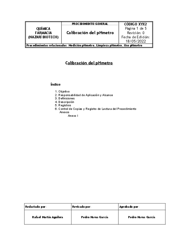 Miniatura del documento P1-PNT-Calibracion-pHmetro.pdf