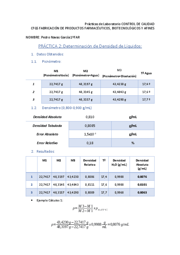 Miniatura del documento P2.pdf