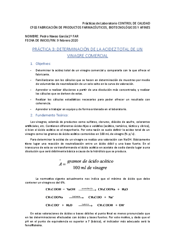 Miniatura del documento P3.pdf