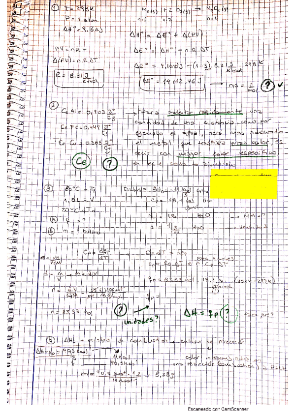 Miniatura del documento Ejercicios-resueltos-QUIMICA.pdf