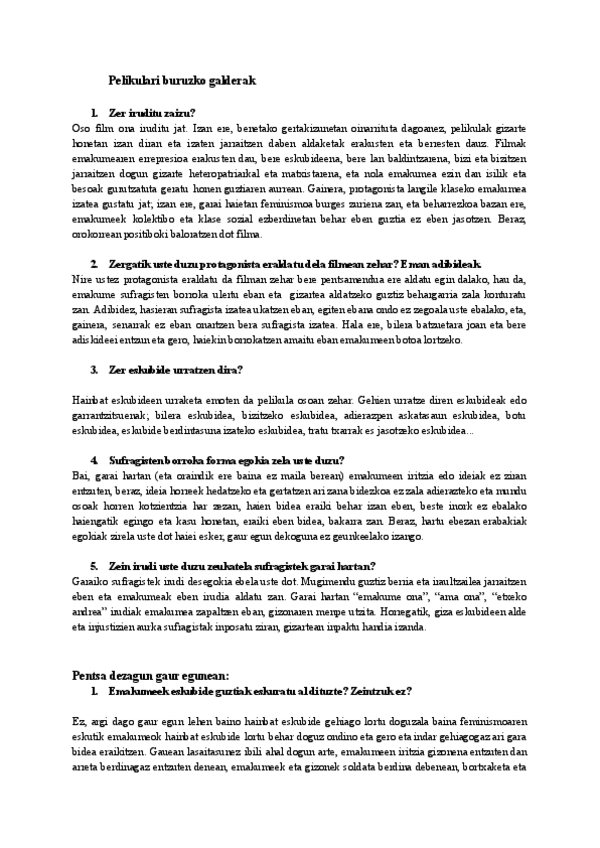 Miniatura del documento SUFRAGISTAK-.pdf