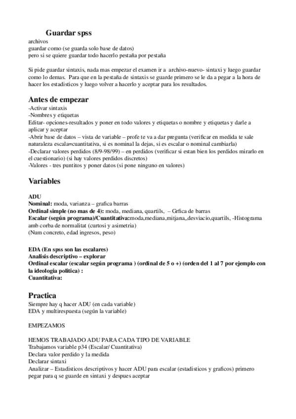 Miniatura del documento ejercicio-spss.odt