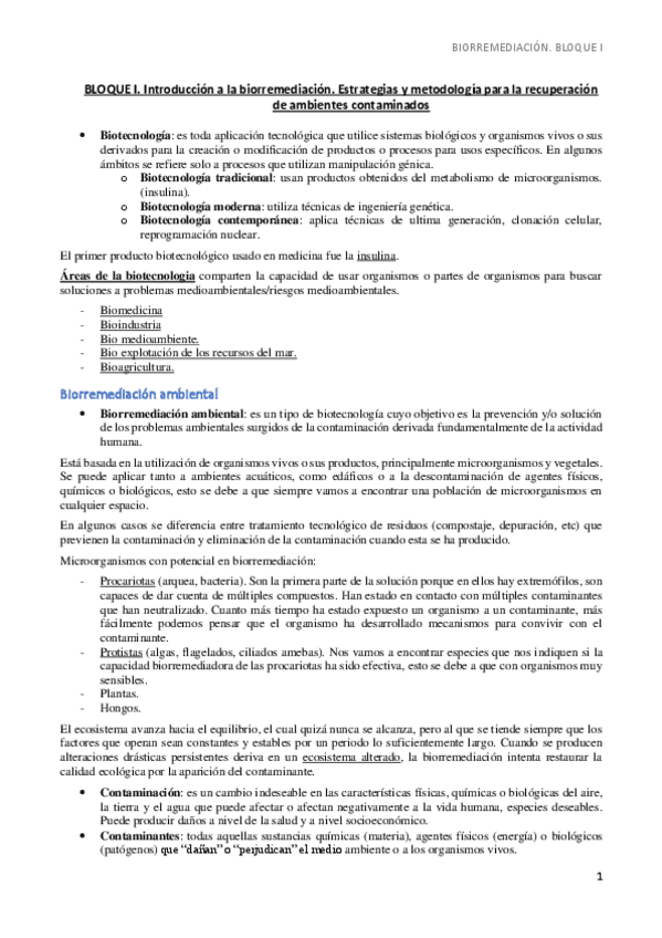 Miniatura del documento BLOQUE-I.pdf