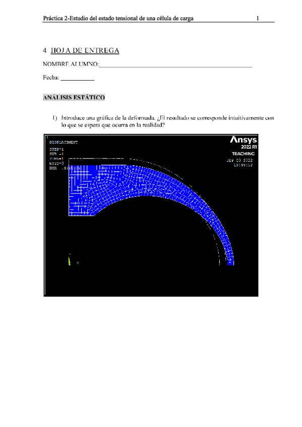 Miniatura del documento PRACTICA-2.pdf