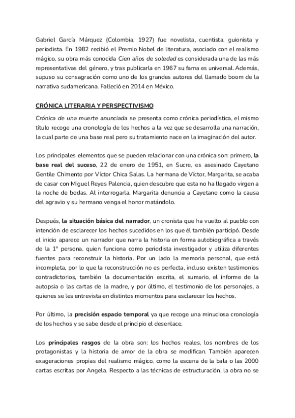 Miniatura del documento Gabriel-Garcia-Marquez.pdf