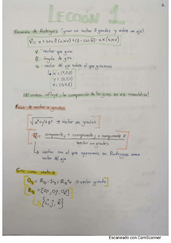Miniatura del documento Resumen-formulas-examen-1.pdf