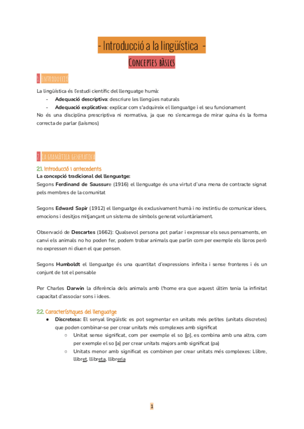 Miniatura del documento Linguistica-intro-i-morfologia.pdf