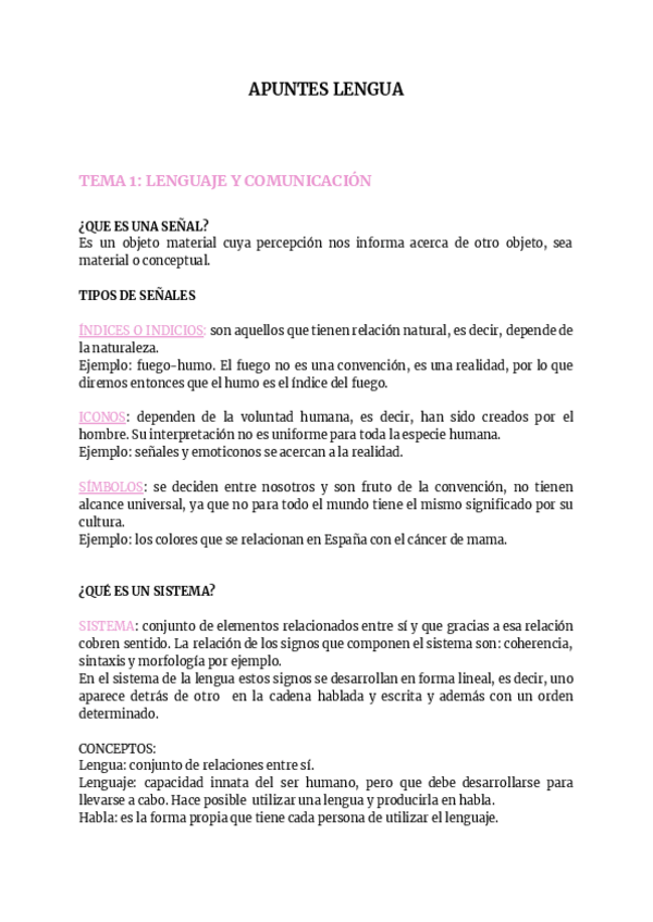Miniatura del documento APUNTES-LENGUA-COMPLETOS.pdf