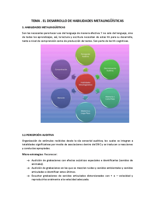 Miniatura del documento TEMA-0-Habilidades-metalinguisticas.pdf