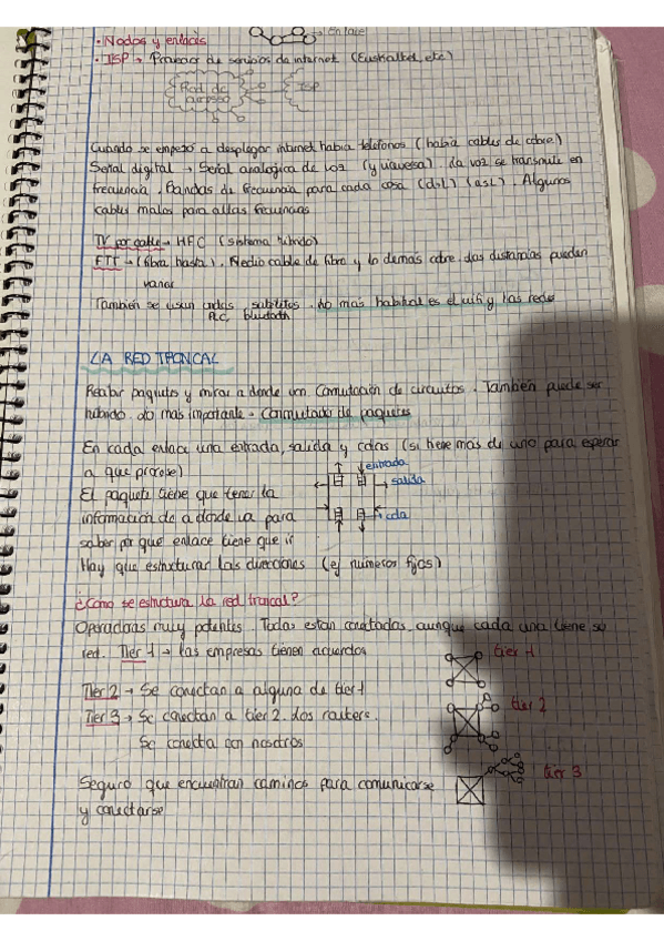 Miniatura del documento IMG5820merged.pdf