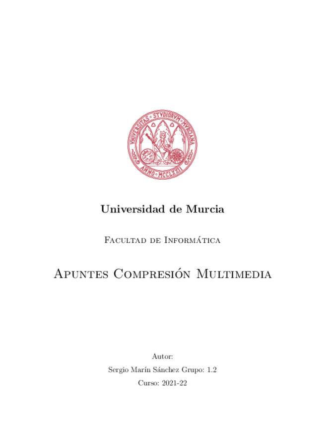 Miniatura del documento ApuntesCMsigned.pdf