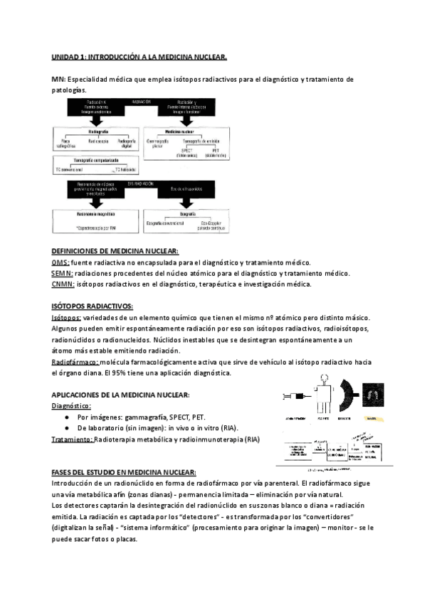 Miniatura del documento t1-mn.pdf